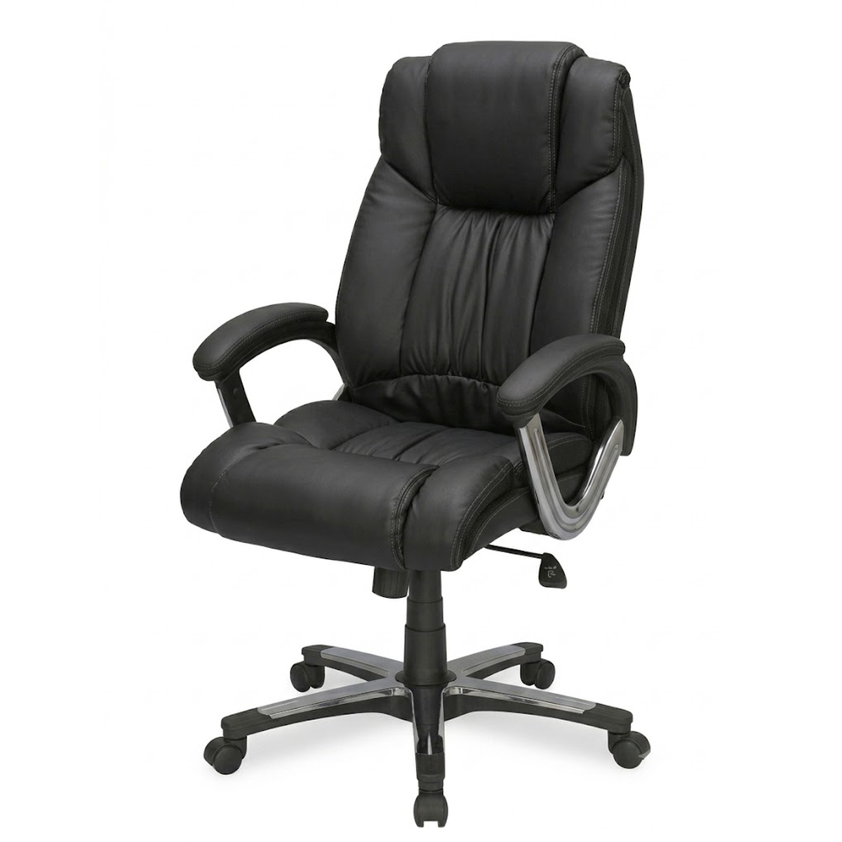 Trenvi Executive Office Chair High Back