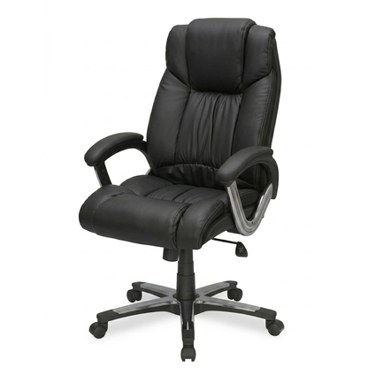 Trenvi Executive Office Chair High Back