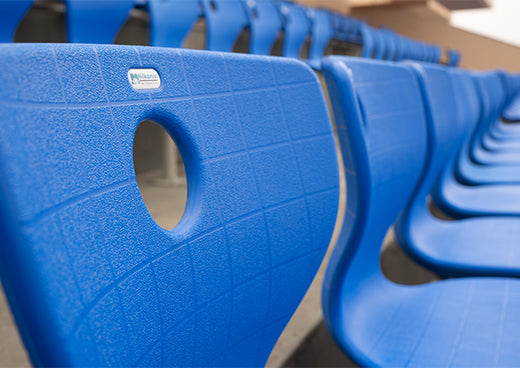 Sualkuchi Sports Complex, Sualkuchi, Assam