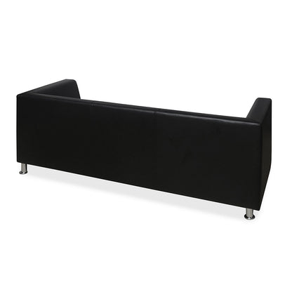 Russo  Office Sofa