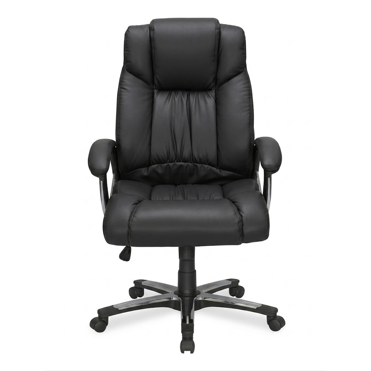 Trenvi Executive Office Chair High Back