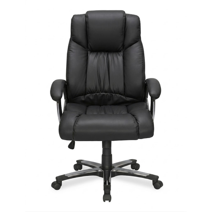 Trenvi Executive Office Chair High Back