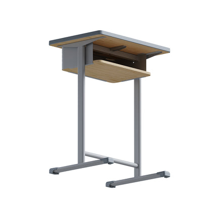 Kelvin Single Desk