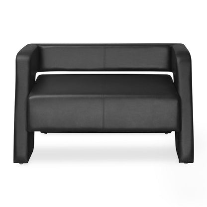 Brado  Office Sofa