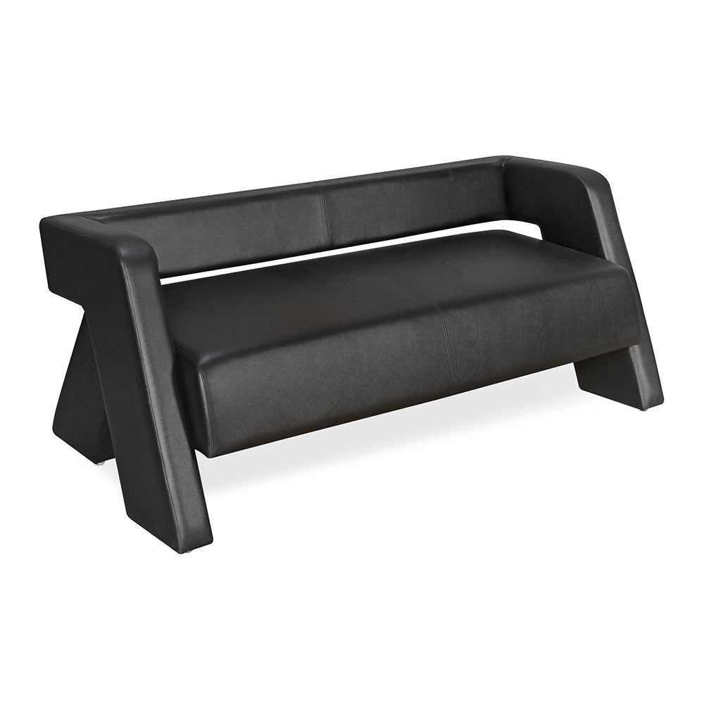 Brado  Office Sofa