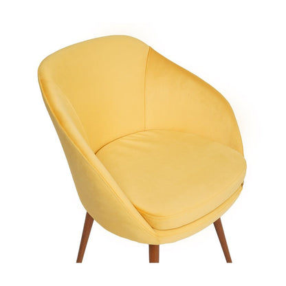 Allure Lounge Chair