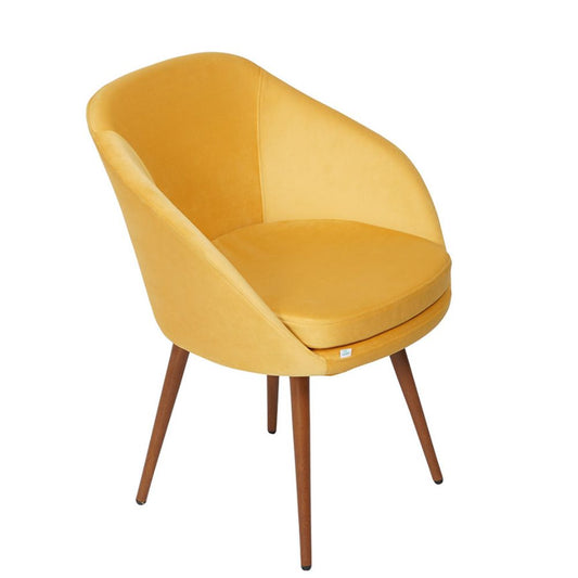 Allure Lounge Chair