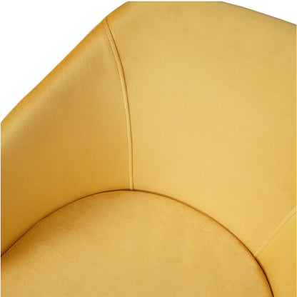 Allure Lounge Chair