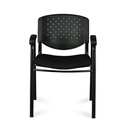 Contract 01 Training Chair