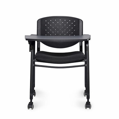 Amaze Training Chair without Cushion