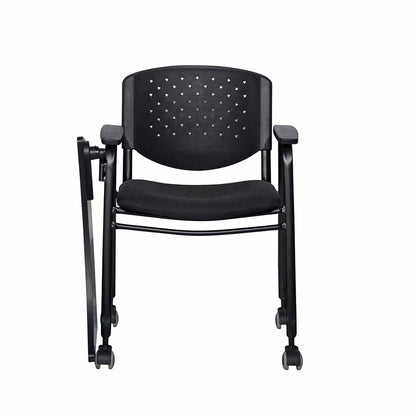 Amaze Training Chair with Tablet