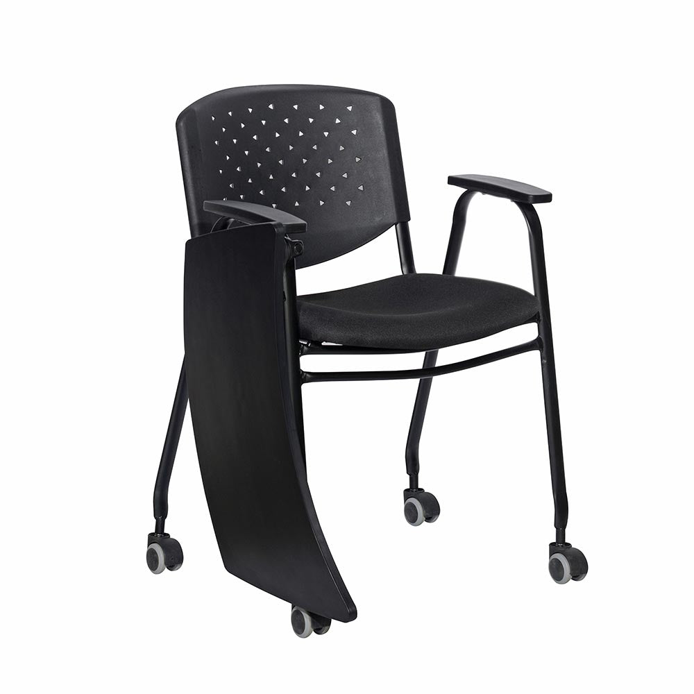 Amaze Training Chair with Tablet