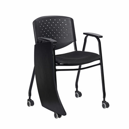 Amaze Training Chair with Tablet