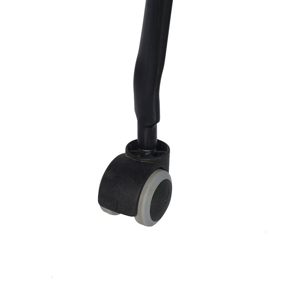 Amaze Training Chair  wheel Image