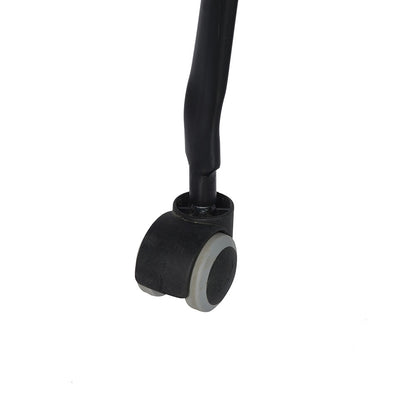 Amaze Training Chair  wheel Image
