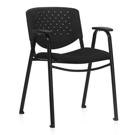 Amaze Training Chair with Cushion