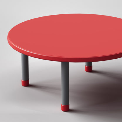 Activo Kindergarten Desk
