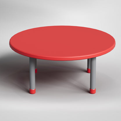 Activo Kindergarten Desk