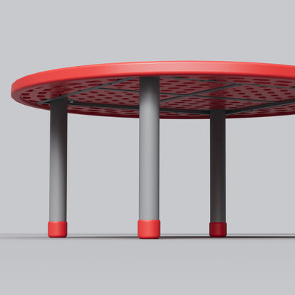 Activo Kindergarten Desk