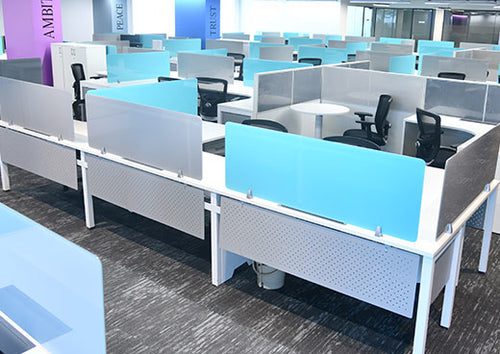Amarmadhuban, Pune