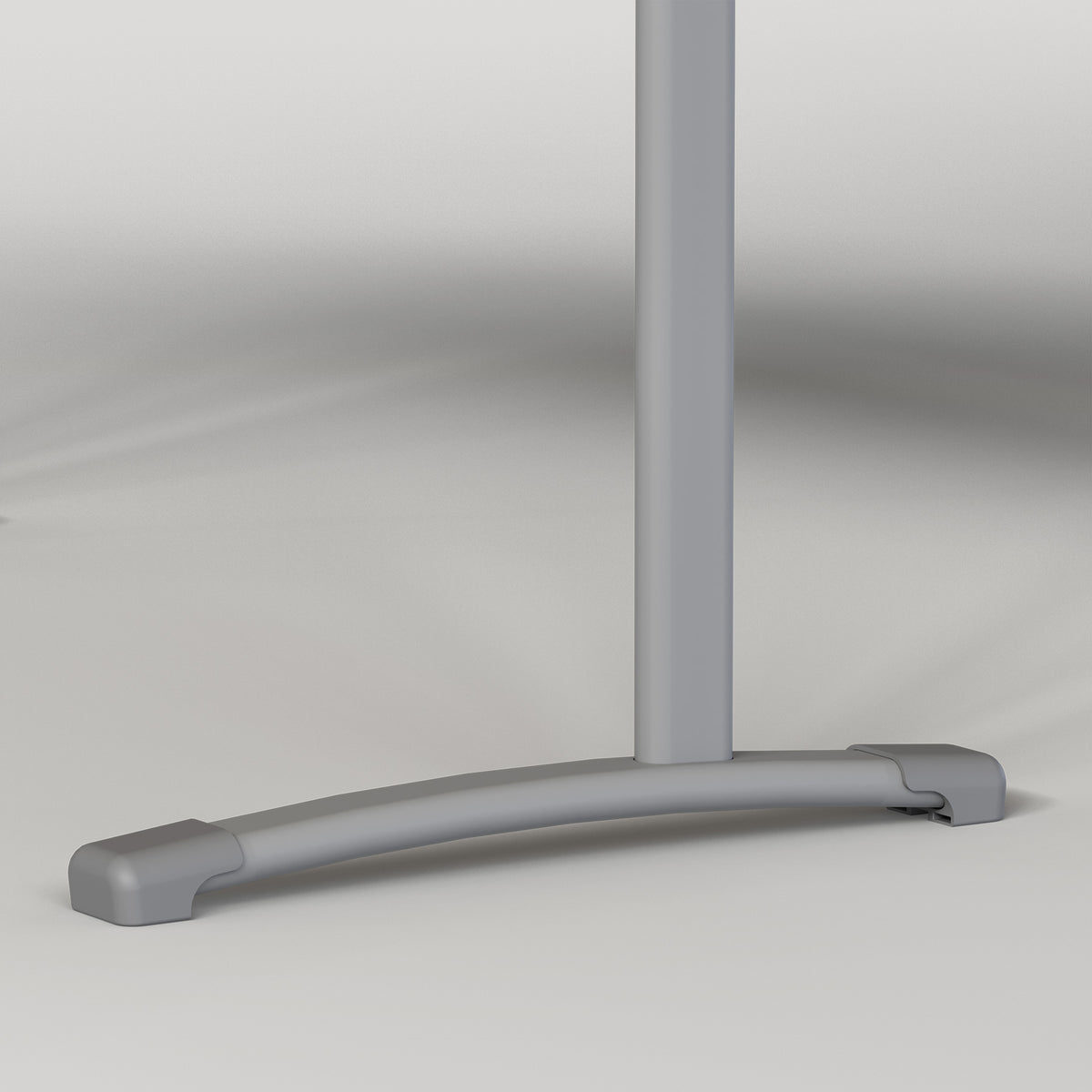 Ampere Classroom Double Desk