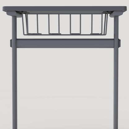 Ampere Classroom Single Desk