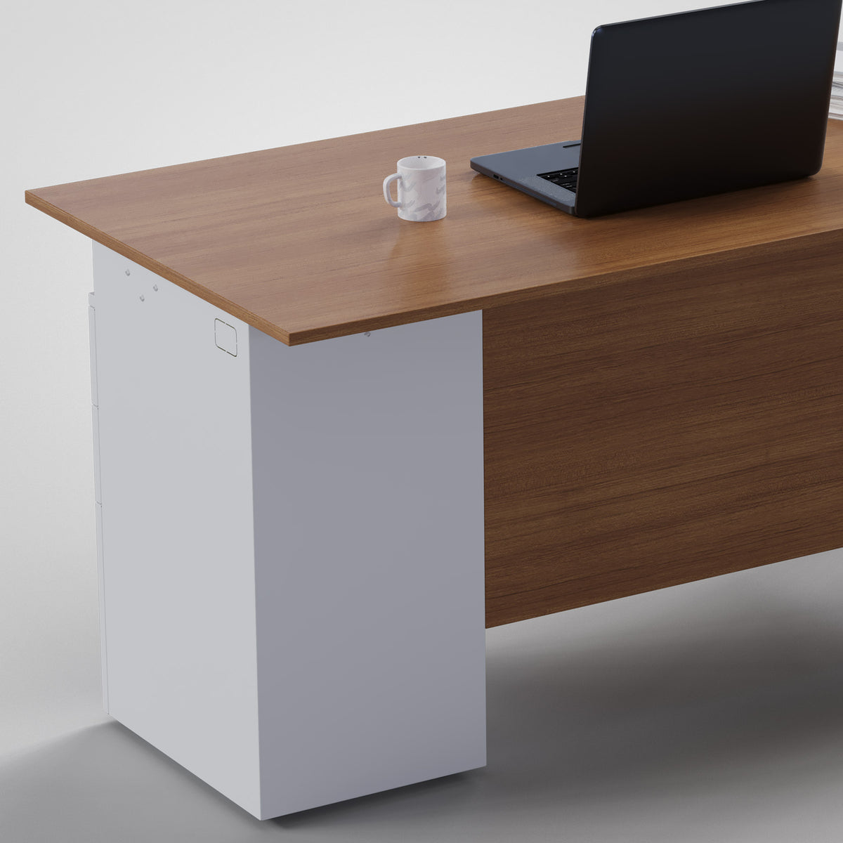 Arista Table