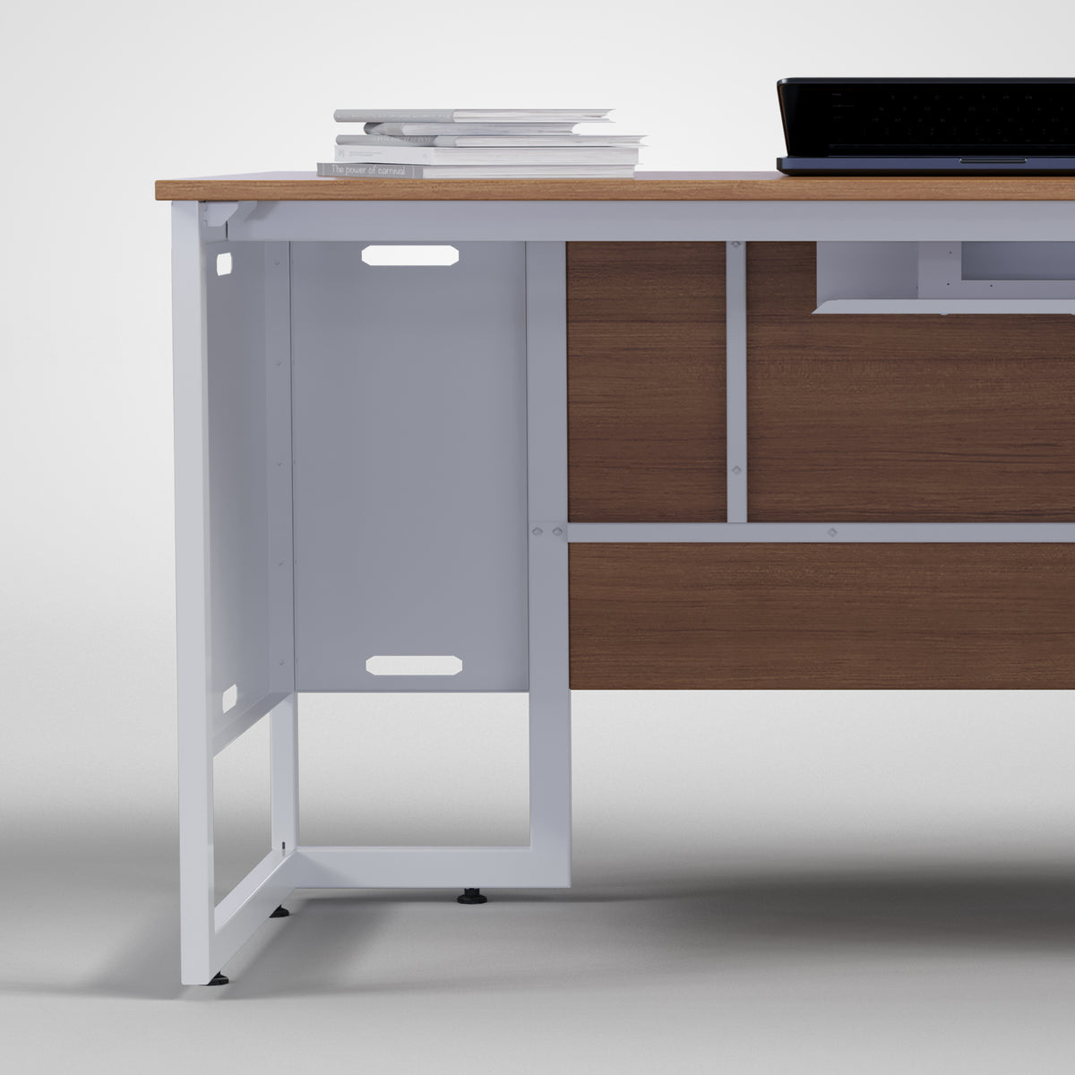 Arista Table