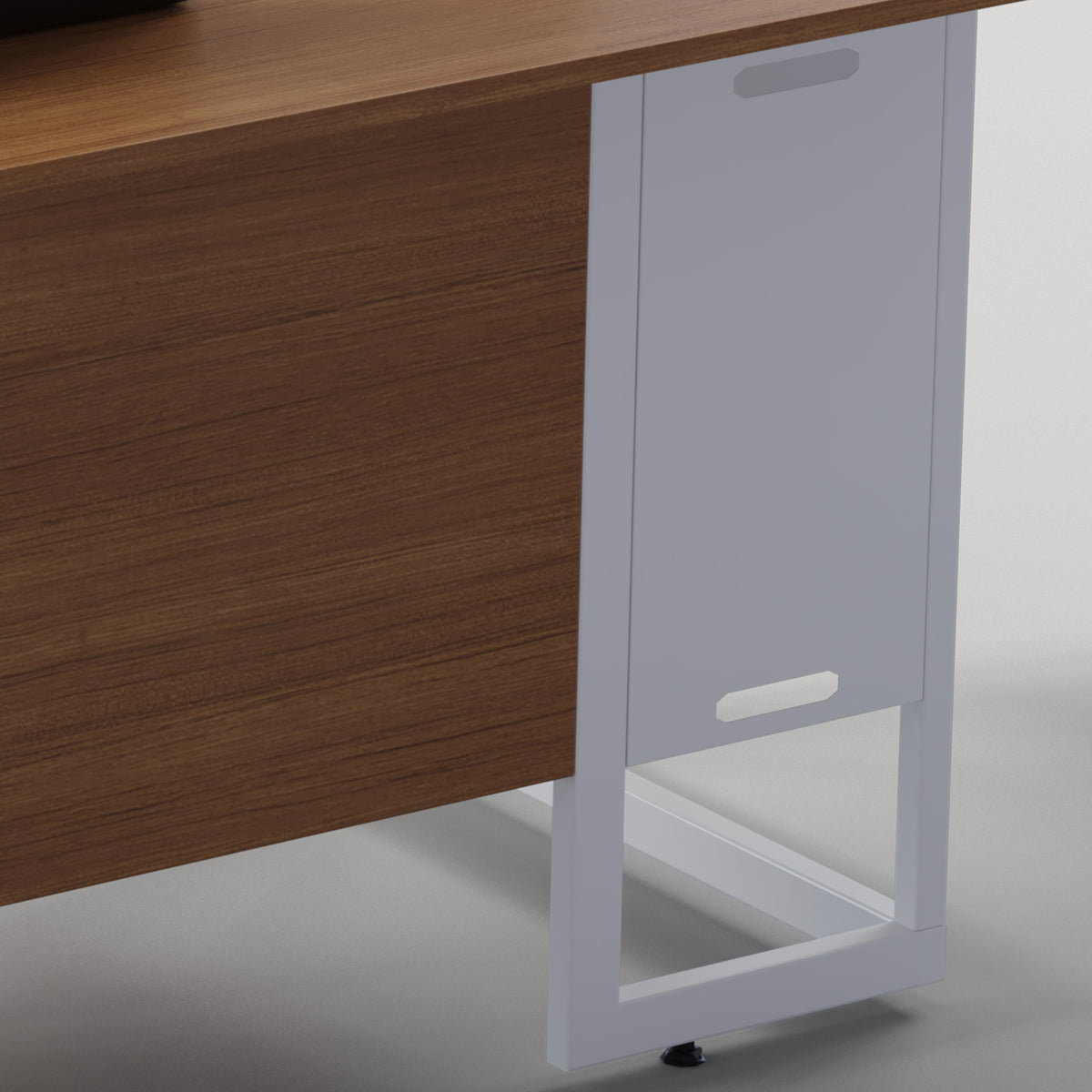 Arista Table