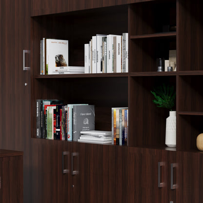 Assert Executive Office Table