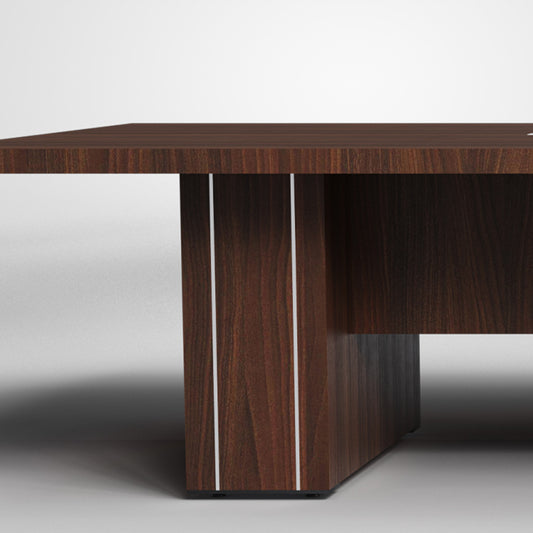 Assert Conference Table