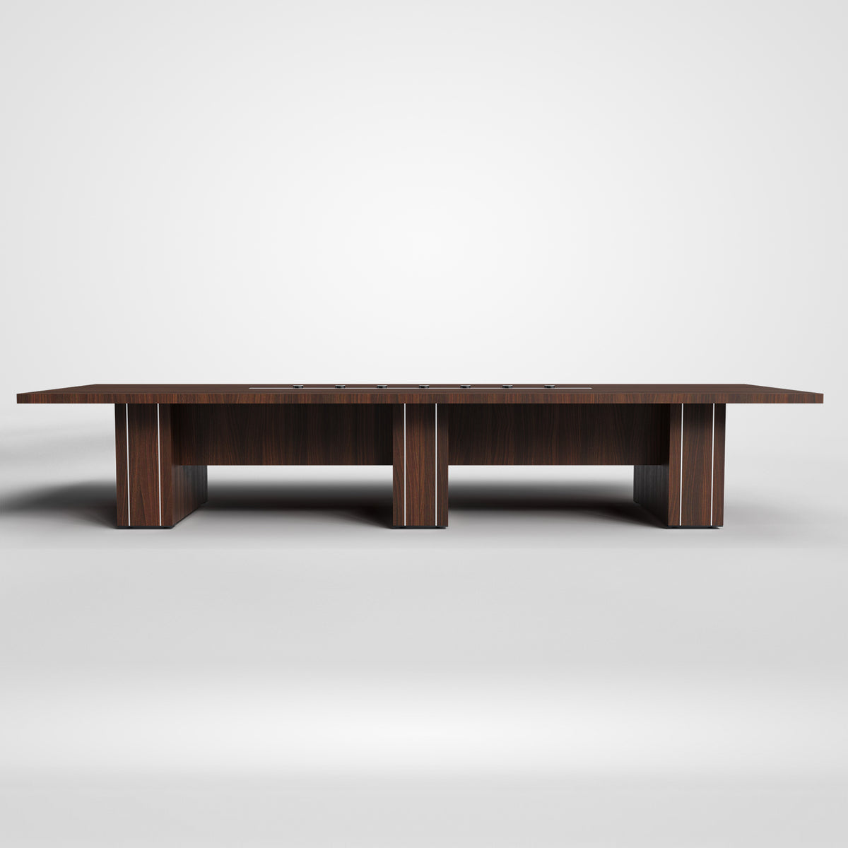 Assert Conference Table