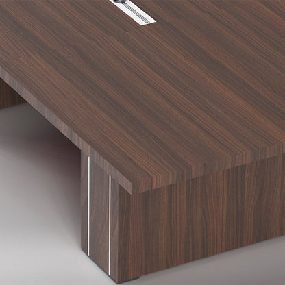 Assert Conference Table