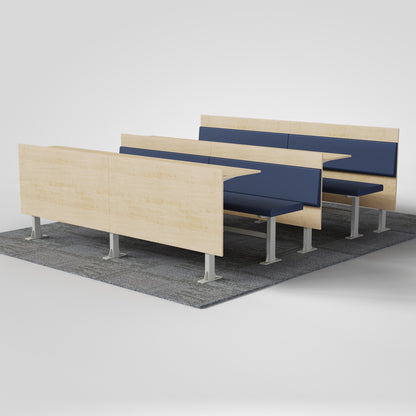Atria Auditorium Seating