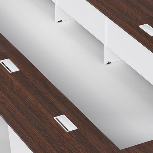 BOD Conference Table