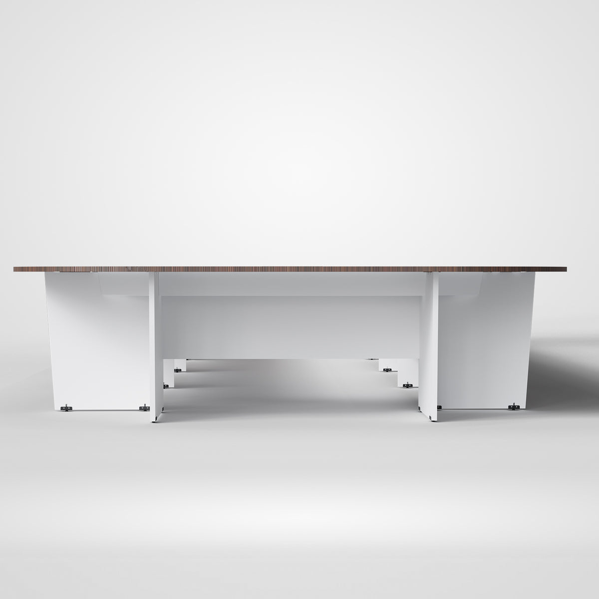 BOD Conference Table