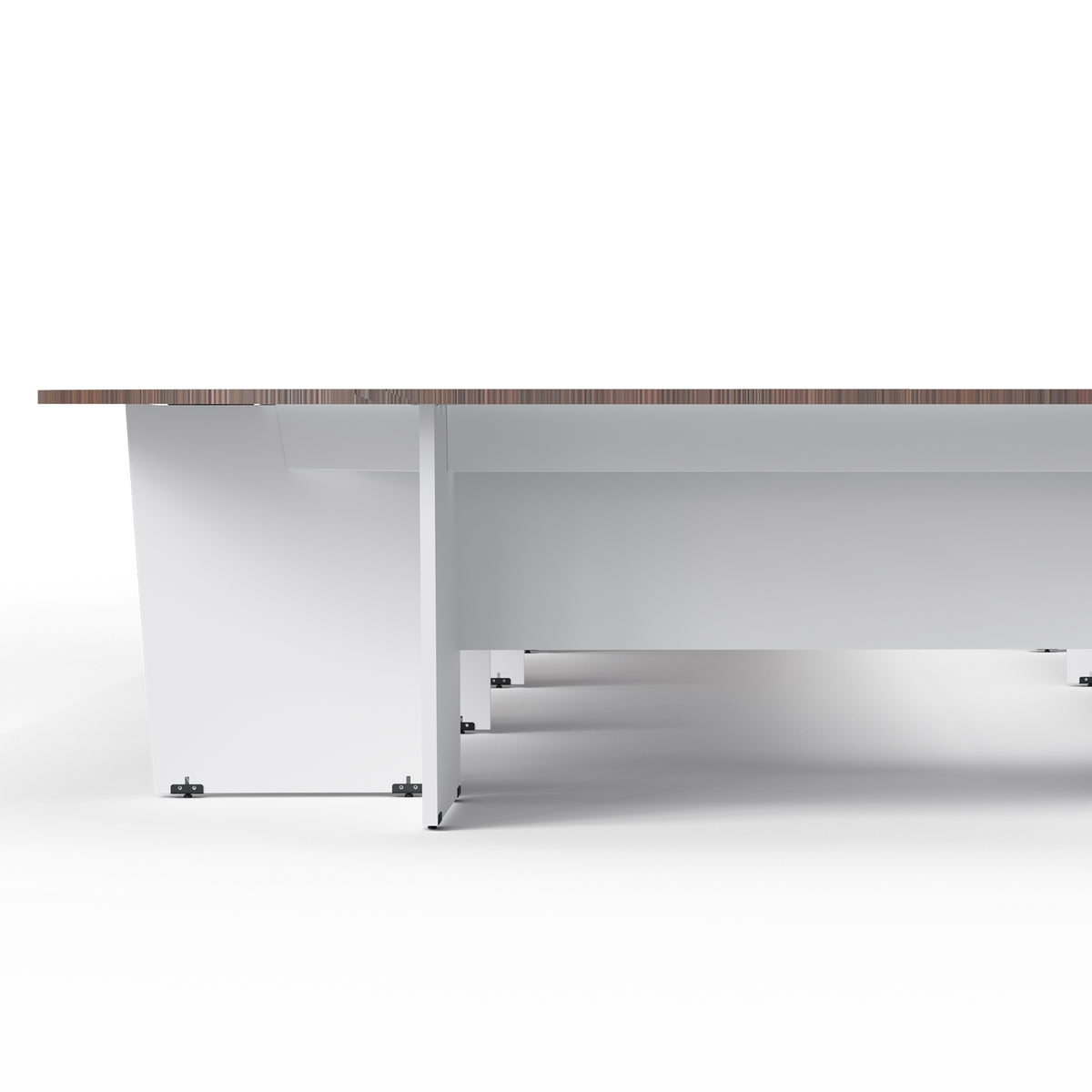 BOD Conference Table