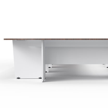 BOD Conference Table