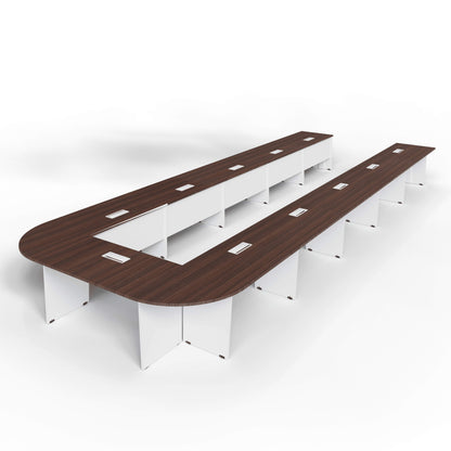 BOD Conference Table