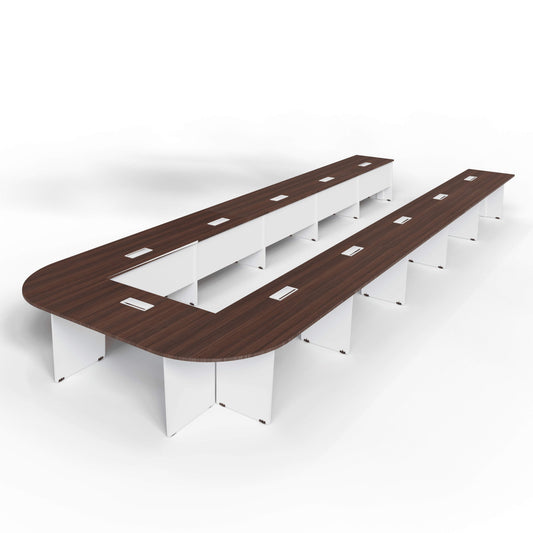 BOD Conference Table
