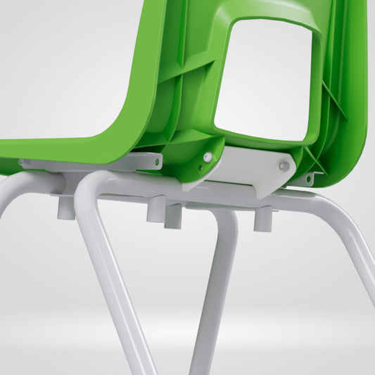 Bright Chair