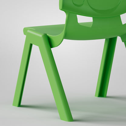 Toy Baby Chair