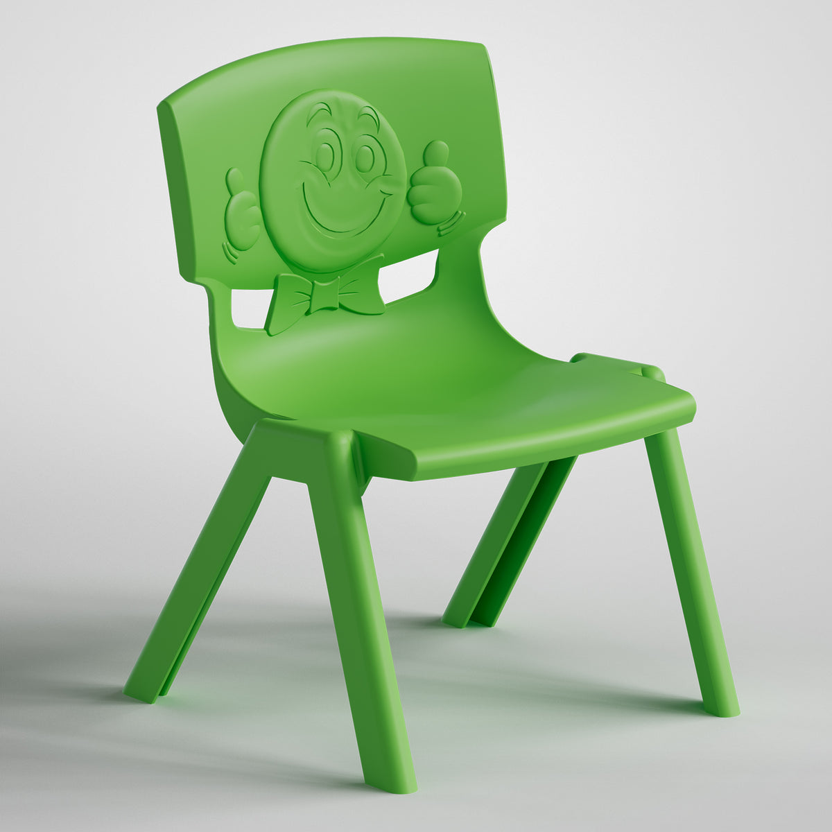 Toy Baby Chair