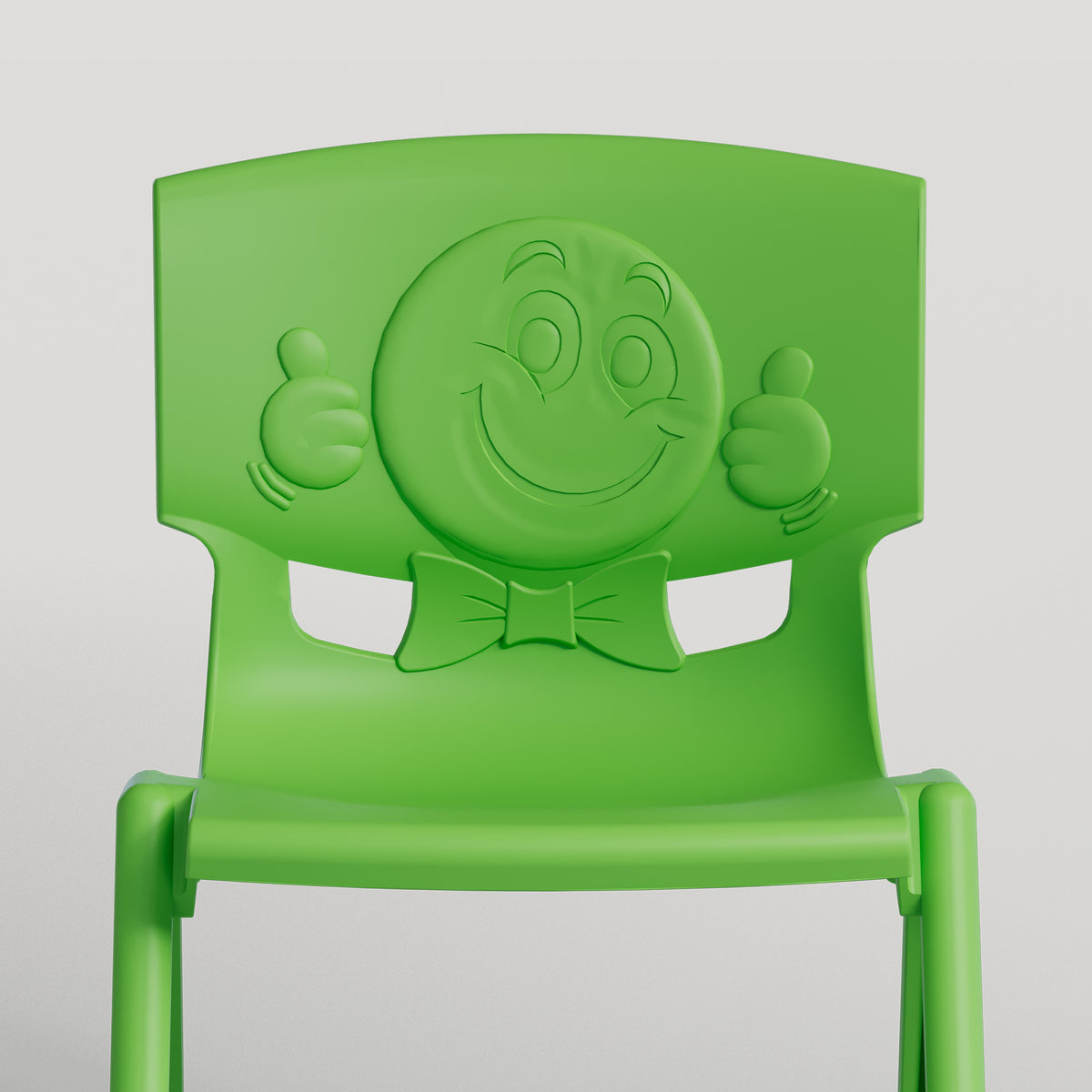 Toy Baby Chair