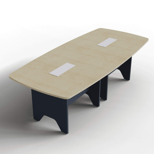 Conclave Conference Table