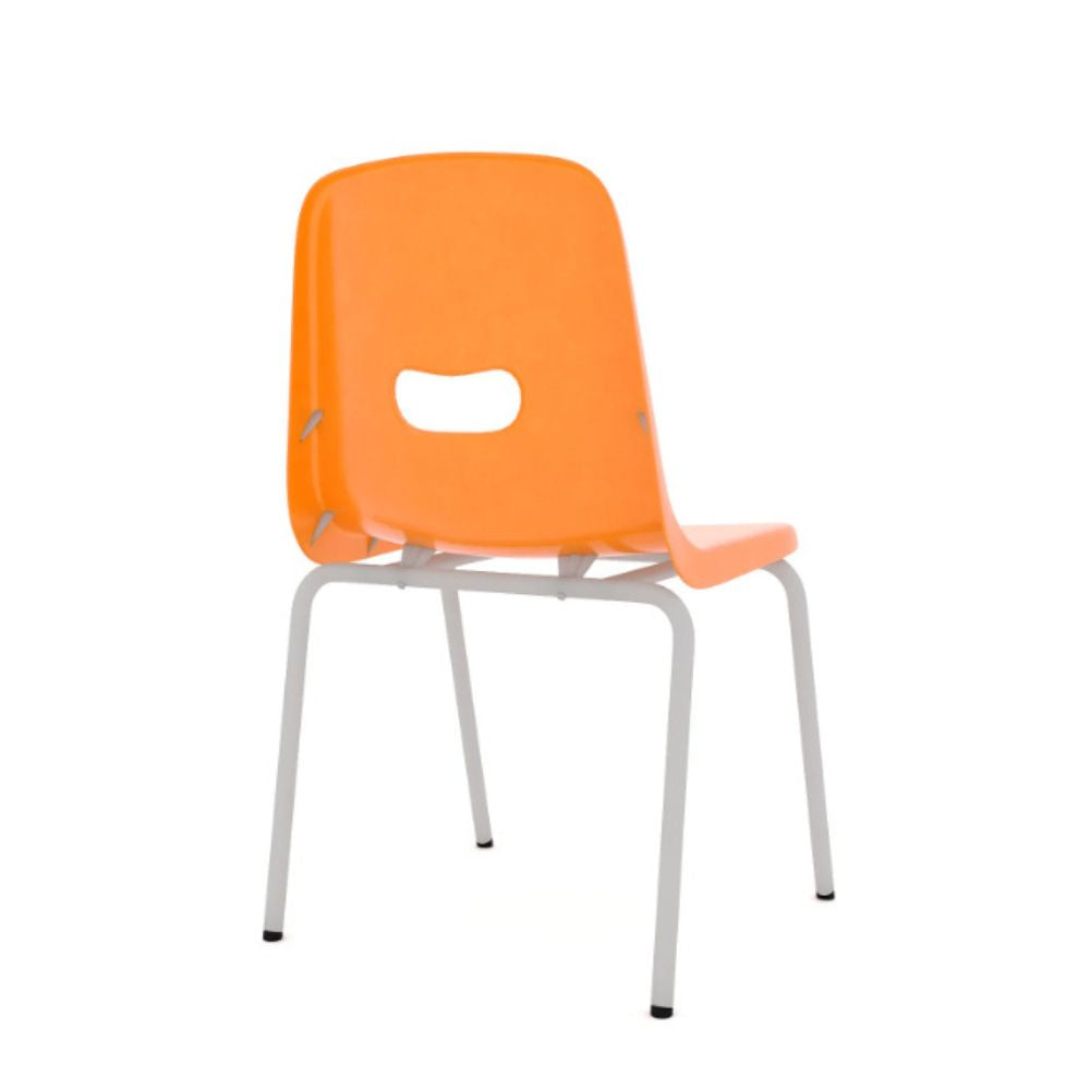 Currant Chair