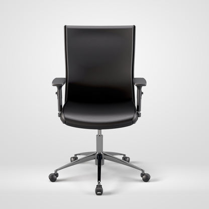 Command Office Chair Mid Back
