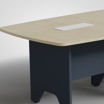 Conclave Conference Table