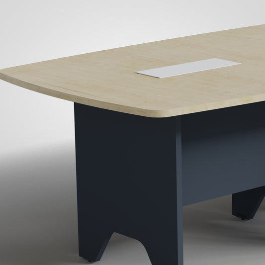 Conclave Conference Table