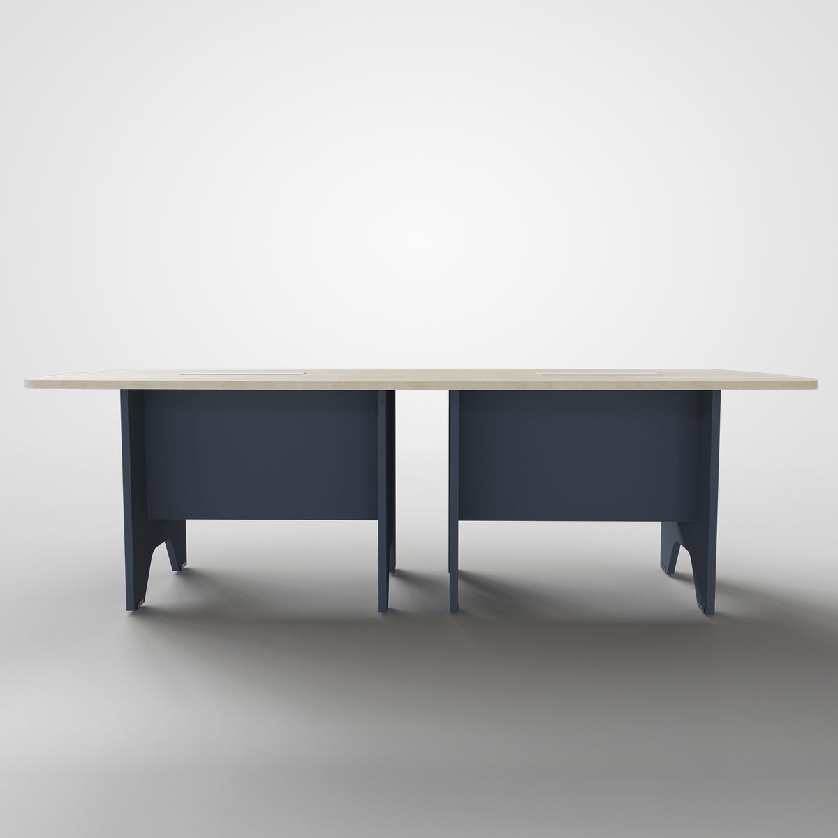 Conclave Conference Table